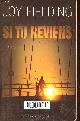 2221104560 Fielding Joy, Si tu reviens - Collection Best-Sellers.