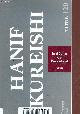 2267021110 Kureishi Hanif, Le déclin de l'occident - Collection Titres n°120.