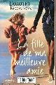 271444234X Koomson Dorothy, La fille de ma meilleure amie.