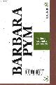2267019272 Pym Barbara, La douce colombe est morte - Collection Titres n°51.