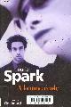 2070737632 Spark Muriel, A bonne école - Collection Du Monde entier.