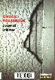 207030230X Palahniuk Chuck, Journal intime - Collection La noire.