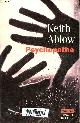 2268052303 Ablow Keith, Psychopathe.