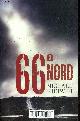 2754016775 Ridpath Michael, 66° Nord.