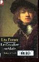 2859405976 Perutz Leo, Le Cavalier suédois - Collection Libretto n°32.