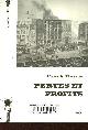 2918619396 Harris Frank, Pertes et profits.
