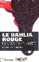2702433936 La Plante Lynda, Le dahlia rouge.