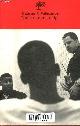 2879292719 Pelecanos George P., Blanc comme neige.