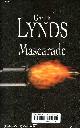 2246669111 Lynds Gayle, Mascarade - Collection Grand format.