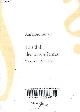 2916266208 Bierce Ambrose, Le Club des parenticides.