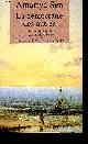 274361577X Sen Amartya, La démocratie des autres - Collection Rivages poche/Petite Bibliothèque n°548.