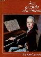  Gavoty Bernard, Dix grands musiciens - Collection Nouveaux Bibliophiles.