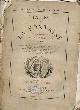  La Fontaine, Morel A., Fables de la Fontaine - précédées d'une notice sur sa vie et son oeuvre - Collection Les grands classiques illustrés.