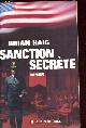 222612750X Haig Brian, Sanction secrète.