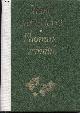  Ross-Macdonald Malcolm, Terre Vivante - La vie sur la terre - L'homme primitif.