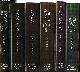  Gabaldon Diana, Le cercle de pierre Tome 1 + 2 + 3 + 4 + 5 + 6: Tome 1: Le chardon et le tartan, Tome 2: Le talisman, Tome 3: Le voyage, Tome 4: Les tambours de l'automne, Tome 5: La croix de feu, Tome 6: Le temps des rêves (6 volumes).