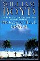 014014658X Boyd William, Brazzaville Beach.