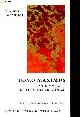  Swedenborg Emanuel, Homo Maximus - Der himmlische und der leibliche mensch.