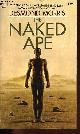  Morris Desmond, The naked ape.