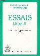2852030934 de Montaigne Michel Eyquem, Essais - Livre II.