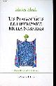 2702905137 Shah Idries, Les plaisanteries de l'incroyable Mulla Nasrudin - Collection Soufisme vivant.