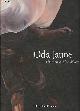 2917515074 Altman Jack, Oda Jaune - Once in a Blue Moon.
