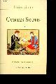 270290677X Shah Idries, Contes Soufis - Collection Soufisme vivant.