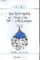 2702905951 Shah Idries, Les subtilites de l'inimitable Mulla Nasrudin - Collection Soufisme vivant.