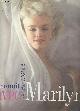 2226129324 Kirkland Douglas, Une nuit avec Marilyn.