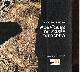 9973193555 Ben Abed Ben Khader Aïcha, Mosaïques du musée du Bardo - Collection Art et Histoire.