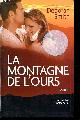 2738216161 Smith Deborah, La montagne de l'ours.