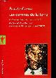 2707142816 Fanon Frantz, Les damnés de la terre.