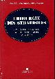 2225801738 Bérard, Quéré, Roth, Spielmann, Woillez, Chirurgie des strabismes - Collection Société française d'ophtalmologie.