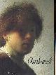 1870248260 Vels Heijn Annemarie, Rembrandt.