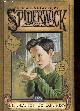 2266138472 DiTerlizzi Tony, Black Holly, Les chroniques de Spiderwick, tome 3: Le secret de Lucinda.