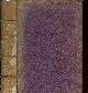  de Barante, Gachard, Histoire des ducs de Bourgogne de la maison de Valois - 1364-1477, tome III.