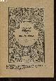 2902680171 Youschkevitch, Abdeljaouad, Ribenboim, Verley, Bru, Fragments d'histoire des mathématiques - Brochure A.P.M.E.P. n°41.