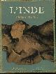  Rambach Pierre, de Golish Vitold, L'Inde - Images divines - Neuf siècles d'art hindou méconnu Ve-XIIIe siècles.