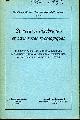  Cartan, Choquet, Dixmier, Dubreil, Godement, Serre, Structures algébriques et structures topologiques - Collection Monographies de l'Enseignement mathématique n°7.