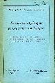  Cartan, Choquet, Dixmier, Dubreil, Godement, Serre, Structures algébriques et structures topologiques - Collection Monographies de l'Enseignement mathématique n°7.