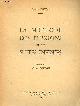  Newton Isaac, La méthode des fluxions et des suites infinies.