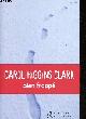 2365590780 Higgins Clark Carol, Bien frappé.