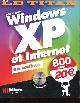 2742961674 Abou, Beauvais, Olekhnovitch, Thaureaux de Levare,, Microsoft Windows XP et Internet en couleur - DVD-Rom inclus - Collection Le Titan n°7167.