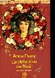 2264043857 Perry Anne, La détective de Noël - Collection Grands détectives n°4068 - Série Petits crimes de Noël.