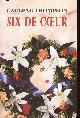 270284748X Thompson Carlene, Six de coeur.
