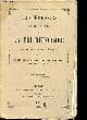  Bungener, Tournier, Cougnard, Oltramare, Viollier,, Conférences sur les principes de la foi réformée prêchée à Genève en mars et avril 1853.