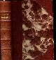  France Anatole, Balthasar - Edition numérotée exemplaire n°2166/2300.