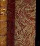  France Anatole, L'anneau d'améthyste - Collection Histoire contemporaine.