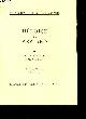  Gilson Etienne, Héloise et Abélard - Collection Essais d'art et de philosophie.