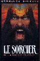 272426911X SANDERS LAWRENCE, LE SORCIER DE LA MAISON BLANCHE.